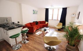 3Beds Mews House In Oxford Circus